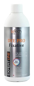 Фиксатор анилиновых красителей Leather Dye Fixative - Картинка товара