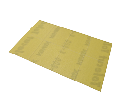 Клейкий лист Tolecut Lemon K800  - Картинка товара