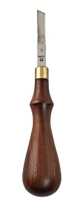 Бевеллер для кожи Beveller For Leather - Картинка товара