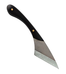 Нож-Киридаши Kiridashi Knife  - Картинка товара